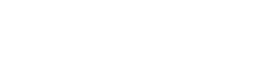 Advance Taxation & Financial Services